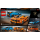 LEGO Speed Champions 77238 Lamborghini Revuelto i Huracán sto - 1331745 - zdjęcie 9